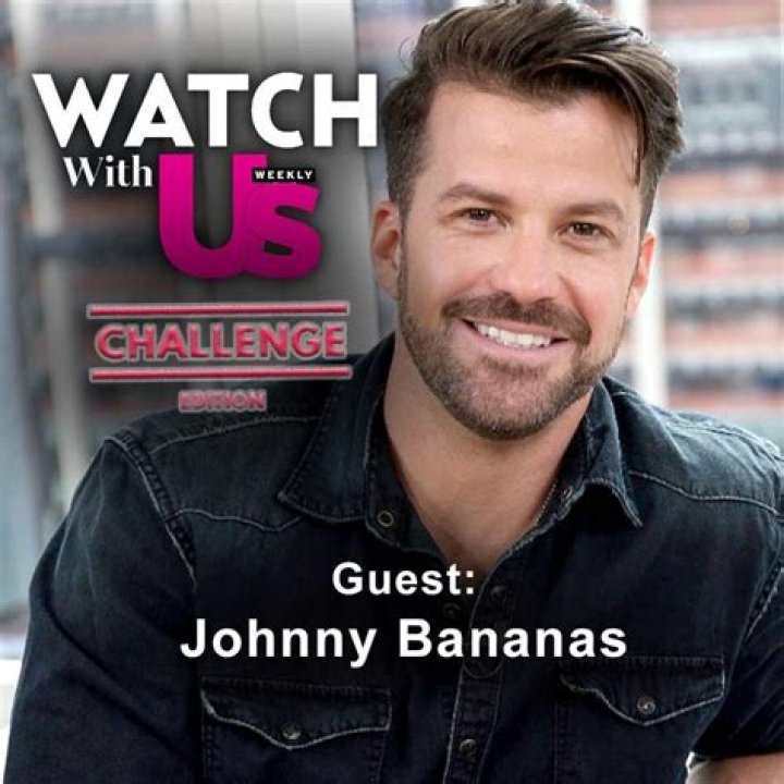 How Much Is Johnny Bananas Worth? The Challenge Star’s Impressive Earnings
