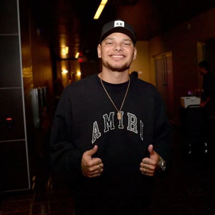 How Much Is Kane Brown Worth