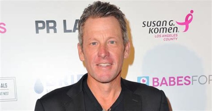 How Much Is Lance Armstrong Worth After His Doping Scandal?
