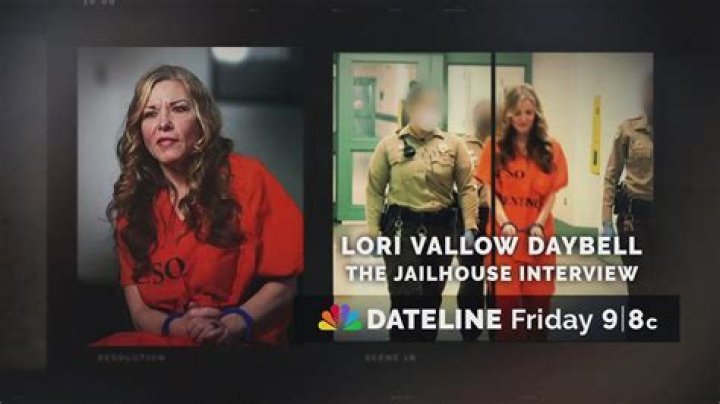 How Much Is Lori Vallow Worth? ·