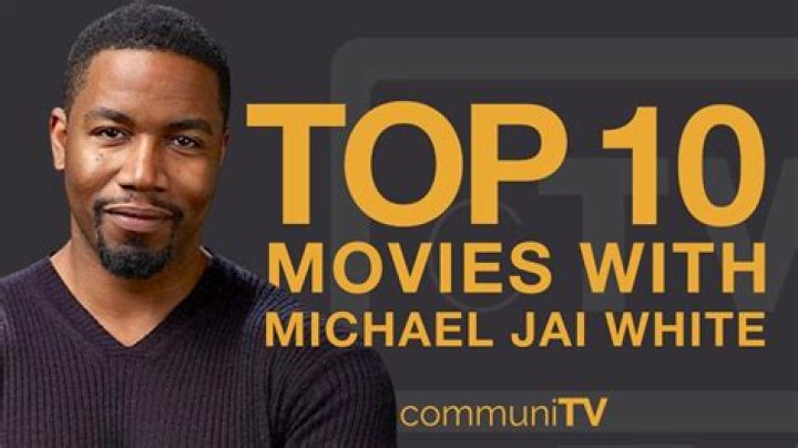 How Much Is Michael Jai White Worth