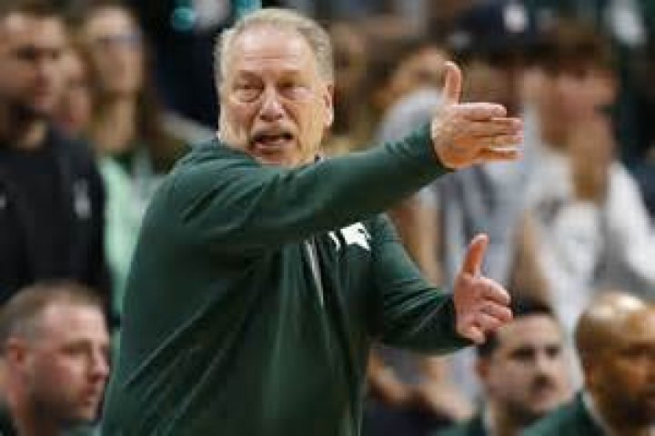 How Old Is Lupe Izzo?