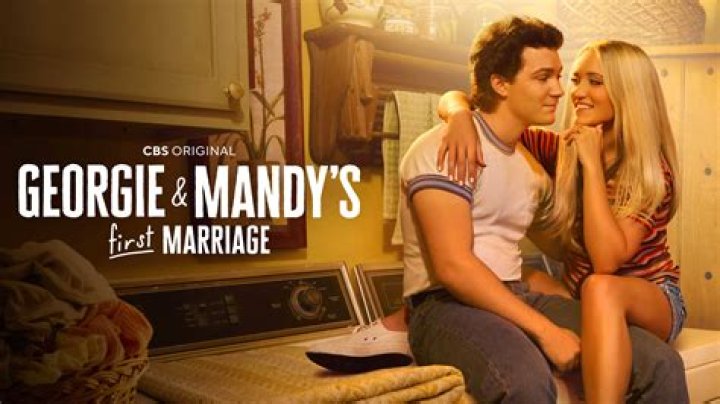 How Old Is Mandy Flores?