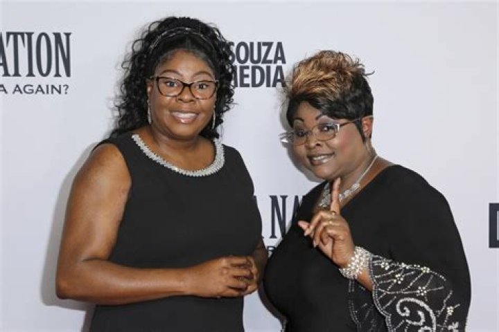 How Old Was Lynette Hardaway? Husband And Net Worth
