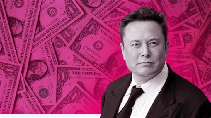 How Rich Is He? Career Earnings ·