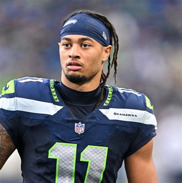 How Rich Is the Former NFL Player? ·