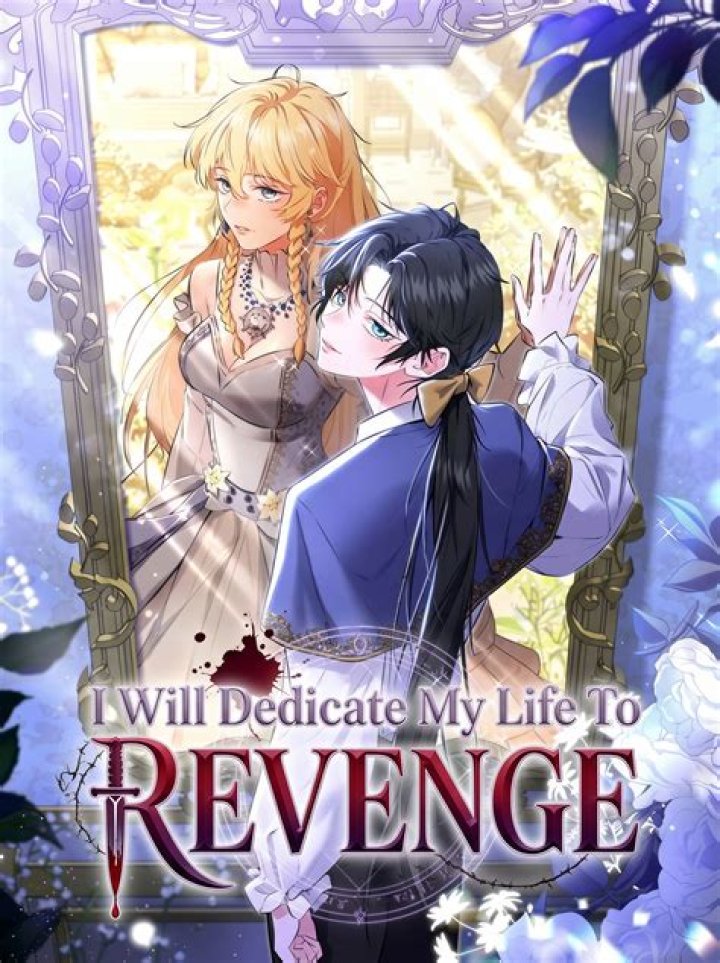 How The 19 Years Old Marriage Ended