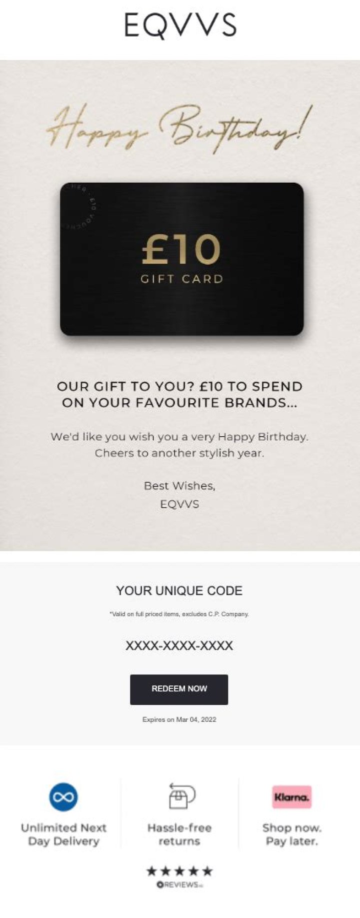 How to Earn Over $100 in Gift Cards by Donating Blood