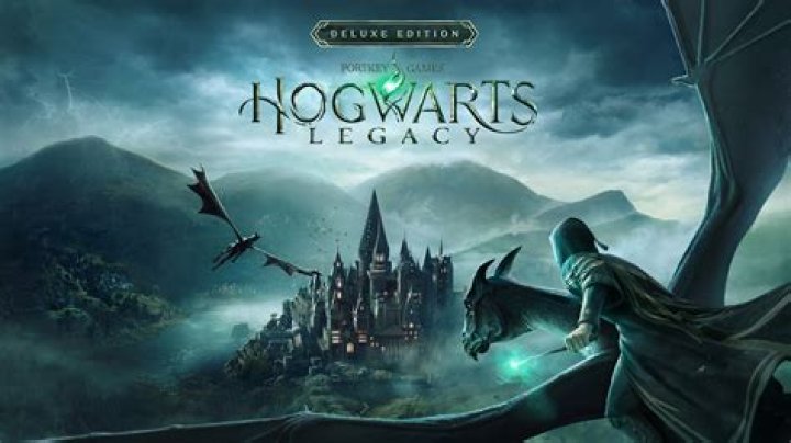 How to Get 'Hogwarts Legacy' Early Access Before Release