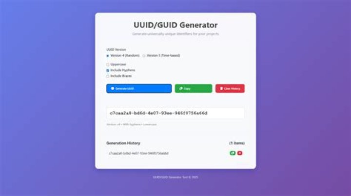 HTTP request uuid or request start time in Ruby applications ·