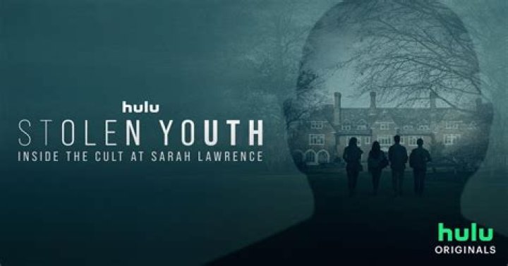 Hulu's 'Stolen Youth' Details a Cult at Sarah Lawrence College Where Is the Man Behind It?