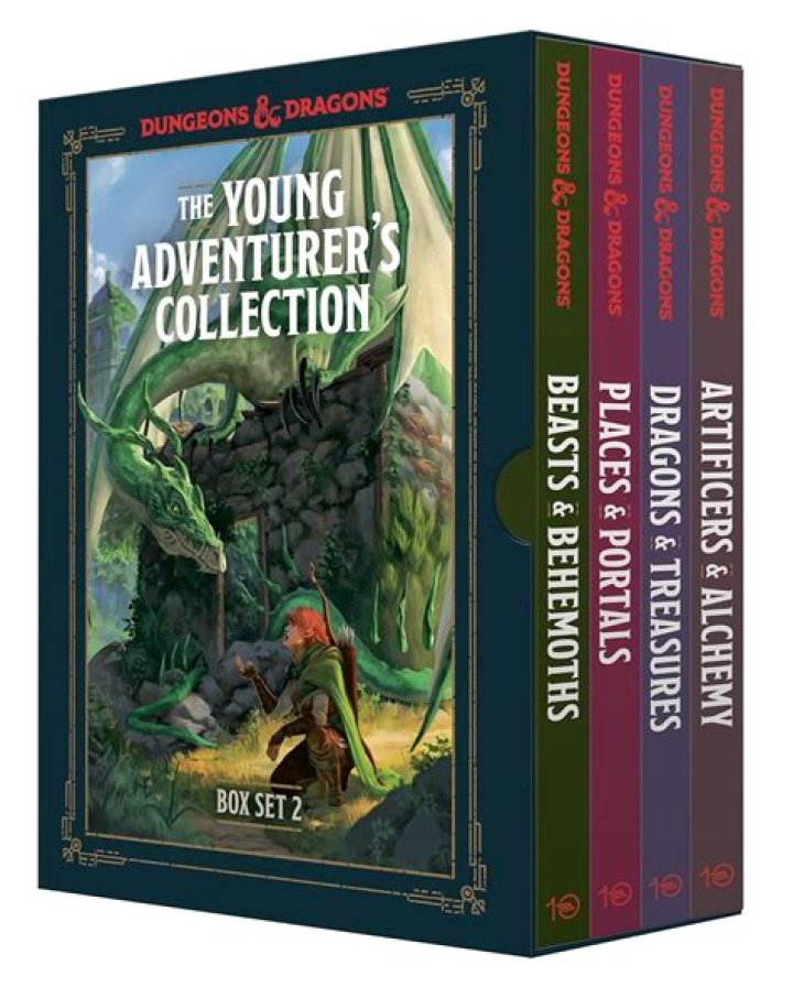 Hunter Awtrey: The Young Adventurer Who Lived and Died with Passion