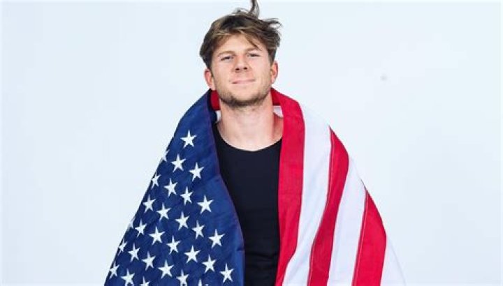 Hunter Woodhall Net Worth And Story: What Happened To Him?