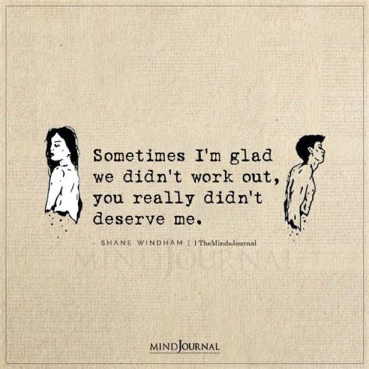 I Didn't Really Kick Anyone! ·