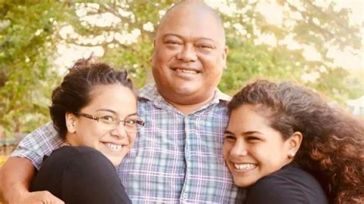 Iam Tongi Father Death: How the American Idol Winner Honored His Dad’s Legacy