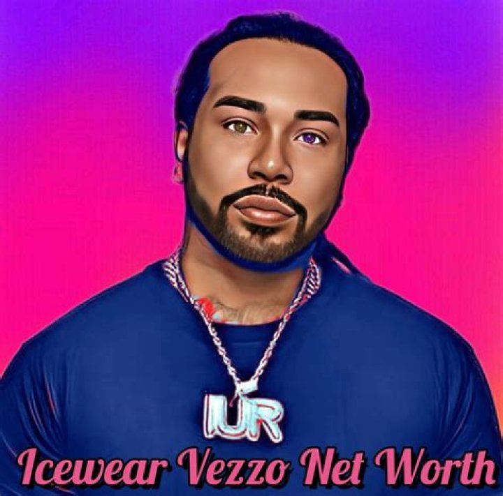 IceWear Vezzo Height, Weight, Net Worth, Age, Birthday, Wikipedia, Who, Nationality, Biography
