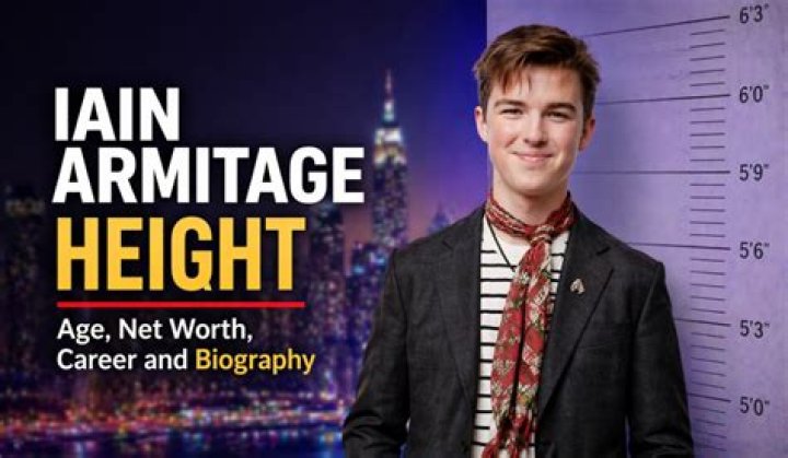 ImDontai- Age, Height, Net Worth, Career