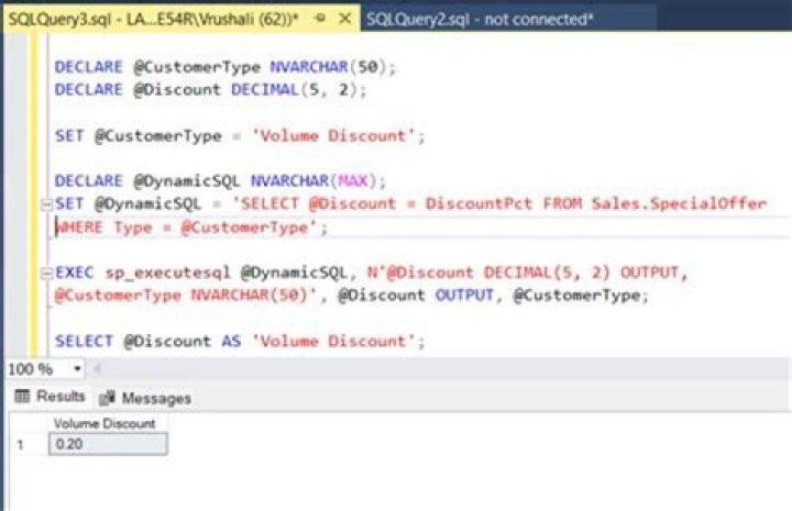in sql server what is the difference between user_type_id and system_type_id in sys.types