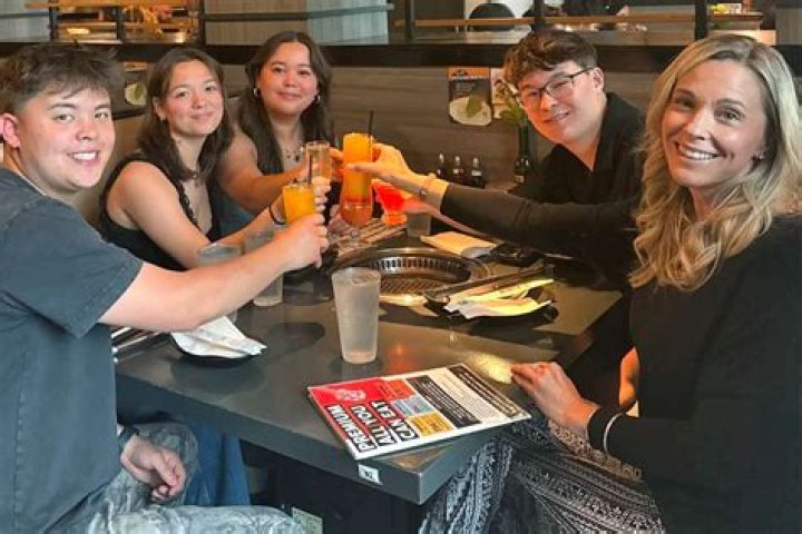 Inside Kate Gosselin's Relationship With Her Children Today