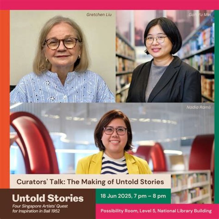 Insider Tips And Untold Stories