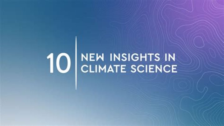 Insights And Revelations For The Lins29 Niche