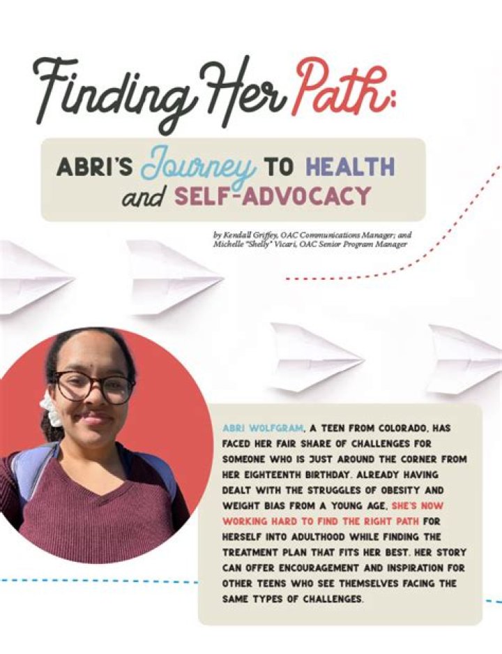 Insights Into Her Journey And Impact