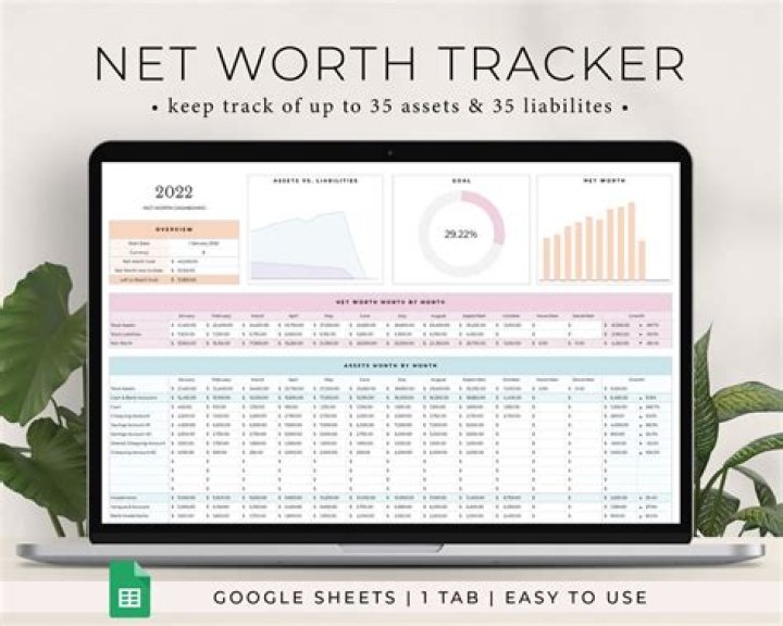 Insights Into His Net Worth And Income