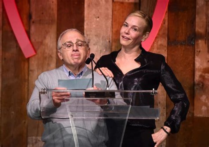 Irving Azoff Net Worth - SkyVlog