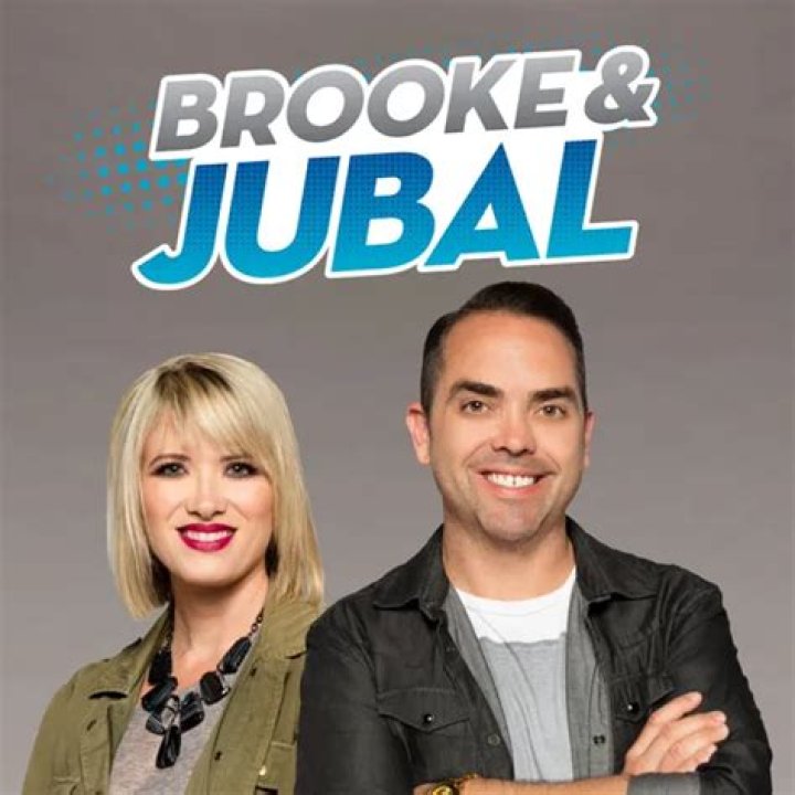 Is Alex Fresh Leaving Jubal Show? What Happened To Her? ·
