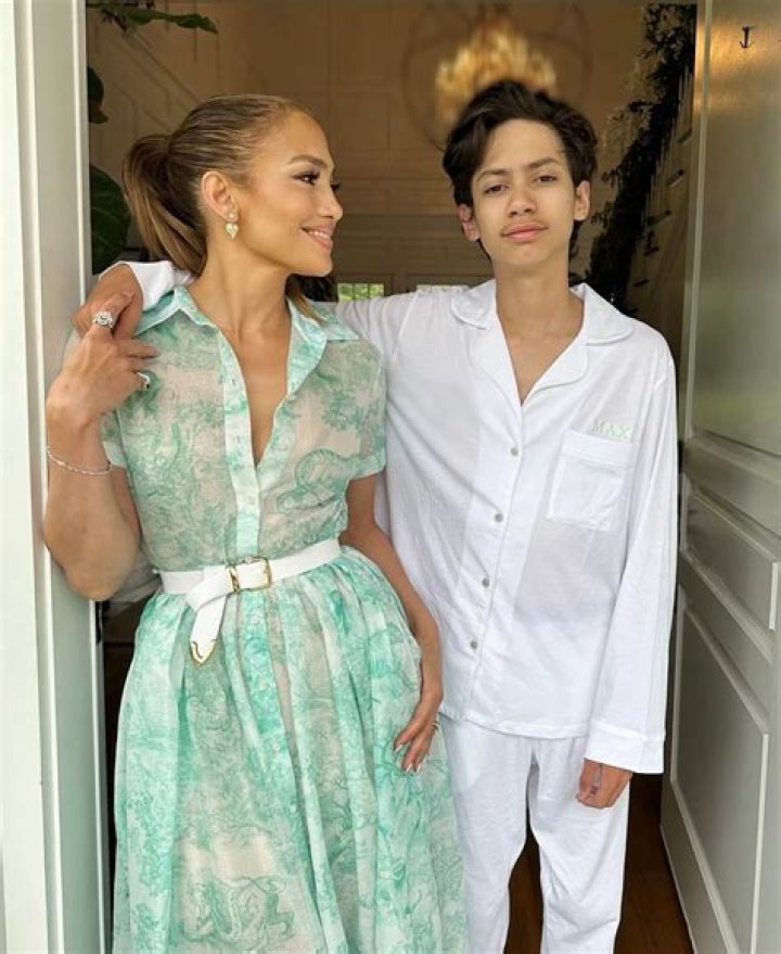Is Ali C Lopez Transgender? Age Height And Wikipedia Bio