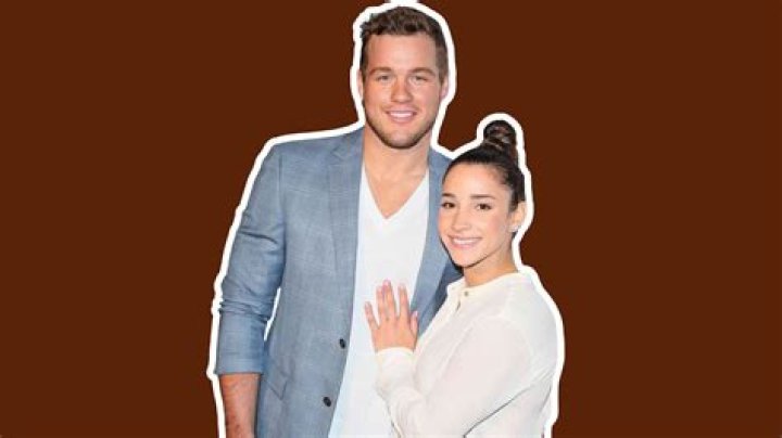 Is Aly Raisman Married? Know Aly Raisman Husband, Boyfriend, Networth, Age, Height, And Single ·