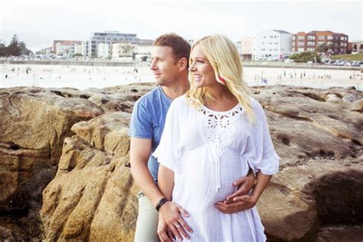 Is Anna Kooiman Still Married?