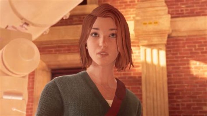 Is Anne Sicco Still Alive?