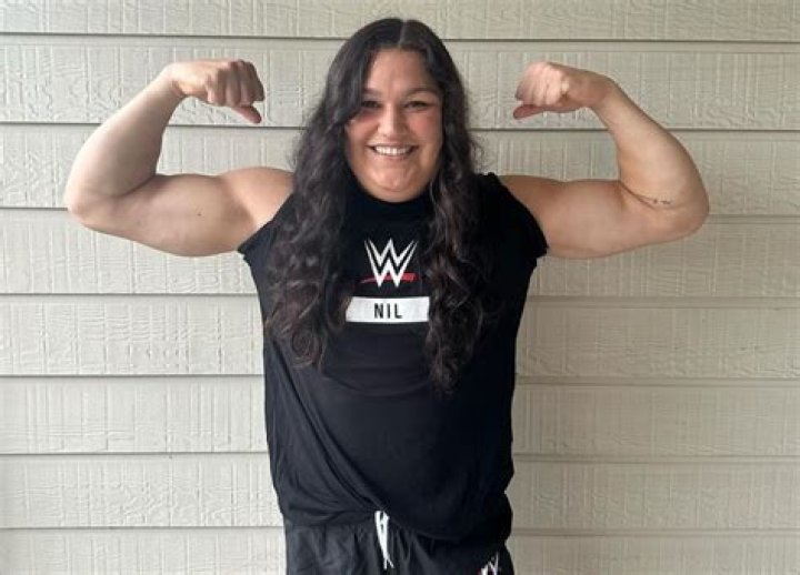Is Bayley Humphrey Trans? Gender, Sexuality And Disease ·