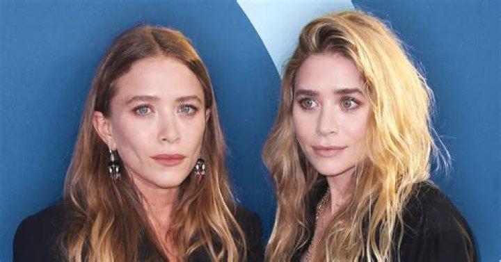 Is Bella Ramsey Related To Ashley Johnson? Family & Net Worth