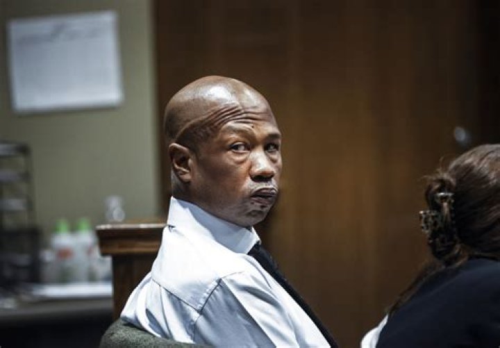 Is Blac Youngsta In Jail? The Arrests For The Murder Of Young Dolph Are Merely Rumors