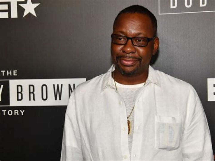Is Bobby Brown Dead? The Rumors and the Reality