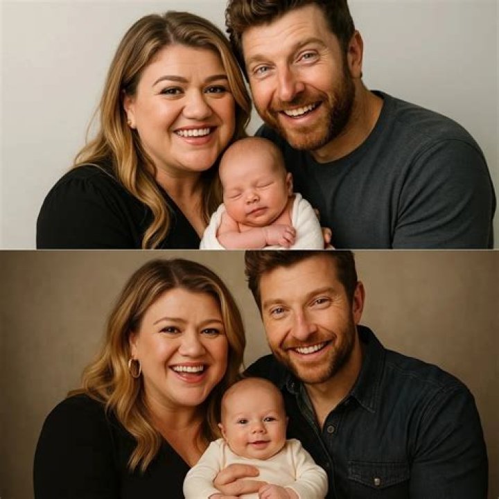 Is Brett Eldredge Married? Know Brett Eldredges Wife, Age, Net Worth, Family