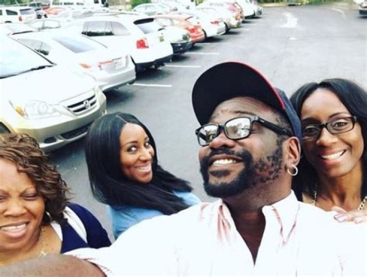 Is Brian Tyree Henry Married?