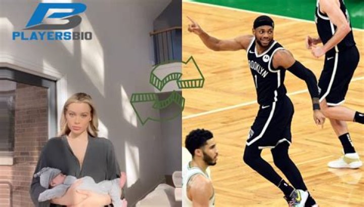 Is Bruce Brown Lana Rhoades Baby Daddy? Fans Suspect