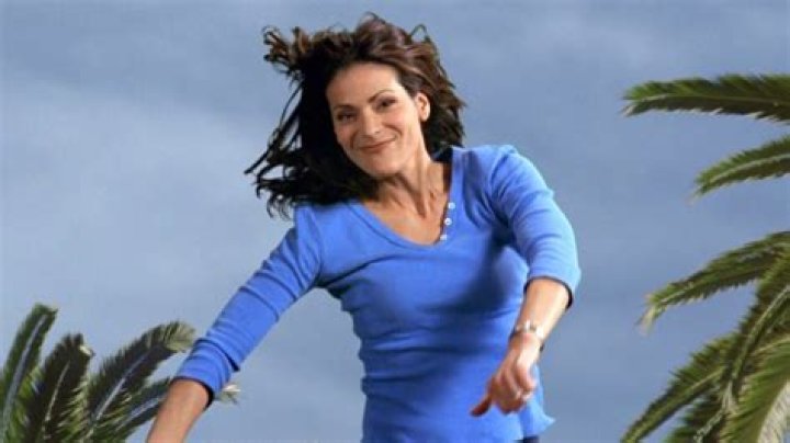 Is Constance Marie Mexican? Celebrity.fm #1 Official Stars, Business & People Network, Wiki, ·