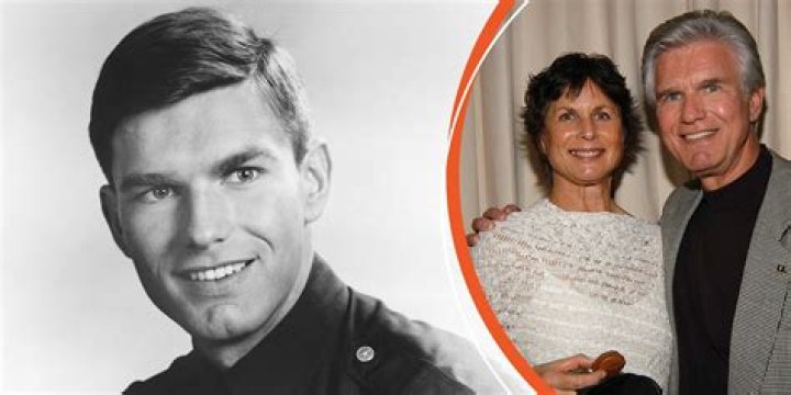 Is Cynthia Lee Doty Still Alive?