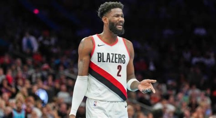 Is Deandre Ayton Really Pregnant? The Truth Behind the Viral Rumor