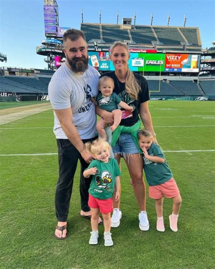 Is Donna Kelce Married? The Truth About the Mother of Two NFL Stars
