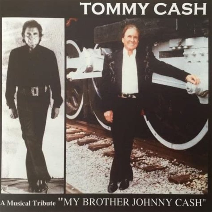 Is Ed Cash Related To Johnny Cash? Everything About ‘We the Kingdom’ Band Member