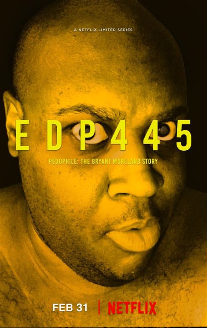 Is EDP445 Dead 2023? The Truth Behind the Rumors ·