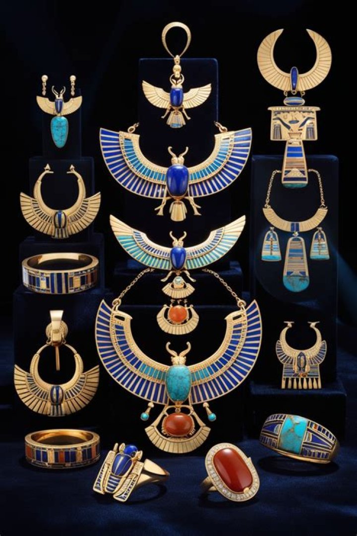 Is Egypt Criss Pregnant on 'GUHH'? Here's the Scoop