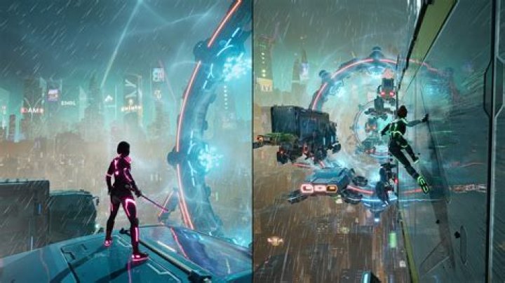 Is Grounded Crossplay? Is it Cross Platform? ·