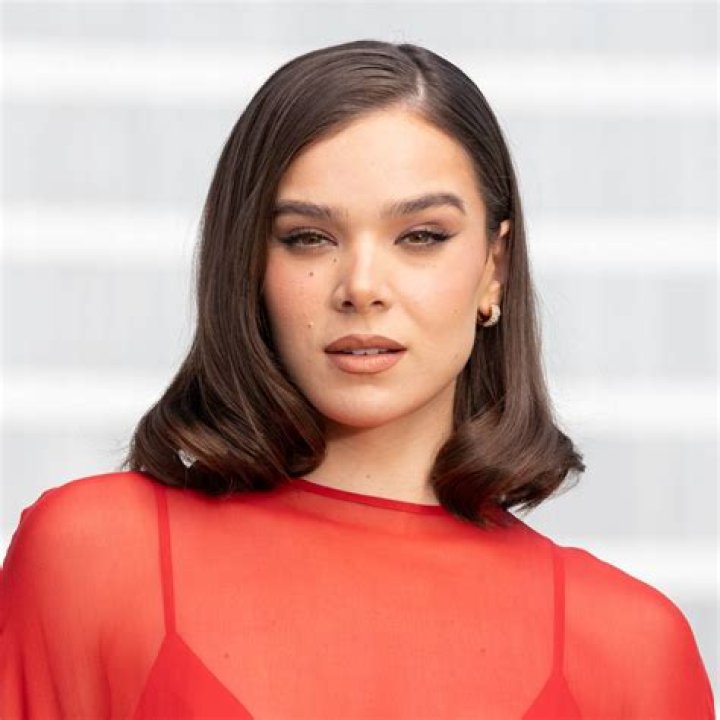 Is Hailee Steinfeld Gay, Bi, or Straight? Look at Her Sexuality ·