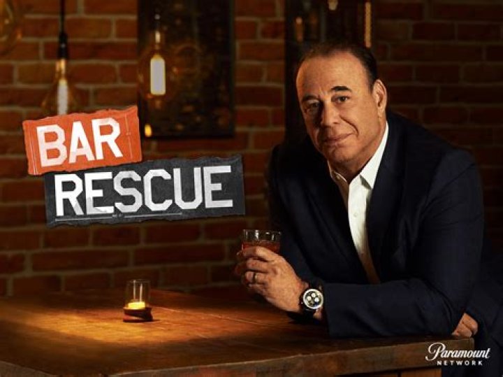 Is Headhunters Bar From Bar Rescue Still Open? Celebrity ·